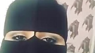 My friend Illogical Beautive.mp4