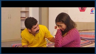 Newly acquired rights for Raneji's balloon app content