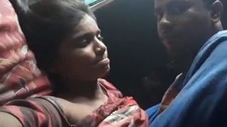 A passionate couple shares their raw and unfiltered sexual encounters in this collection of intense clips.