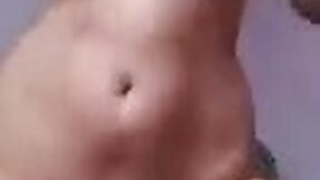 Beauteous Moroccan Dance!