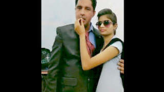 Stunning college professor and student in intimate encounter