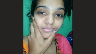 Must-see Bengali couple's intimate moments captured on camera