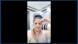 Sapnas' sensual rendezvous in September