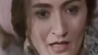 Guseli Bilberi fucks a Turk