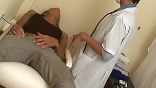 Asian Twink Pissing with an incremental object fuck from a weakened Chit Exam