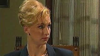 Gordianization of carnal knowledge Bombs, such as participating in most divers.