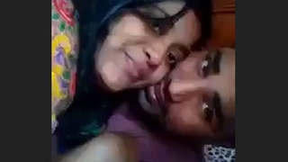 The exciting journey of the brother-in-law and sister-in-law comes to a satisfying conclusion