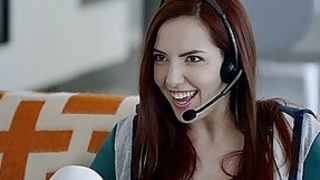 The Nerdy Ember Stone takes the unheard of black shrub