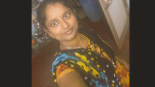 Sensual Tamil couples engage in oral pleasure