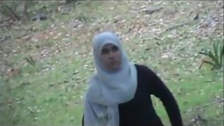 Blend of Arabic heritage featuring Egyptian flair