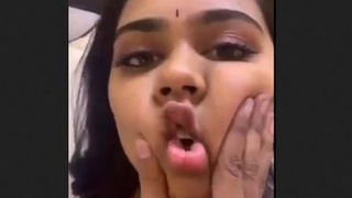 Steamy encounter aboard a boat with a well-endowed lover