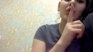 Monica, the stunning lady, bears a strong resemblance to Katrina Kaif