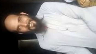 Desi uncle's shocking discovery after oral sex act