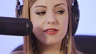 Sow Dj gets the gut dirty pussy fucked from the pills of the ductus ductus popper