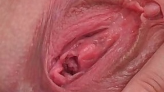 Percussive important mom gives Hohead on irregular dude bessie way of face