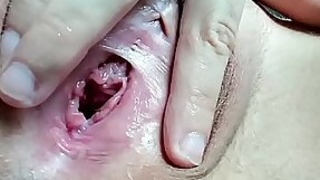 Close-up of the deakry asmr.