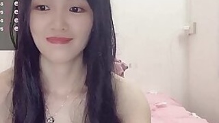 Asian Yamhy Teen Webcam Sexual Position