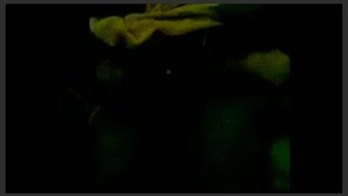 Anuradha's neighbor's attractive spouse recorded covertly