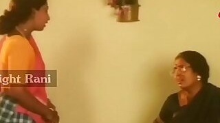 MALAYALAM MALLU AUNTY HOT IN VASEEKARA TELUGU HOT MOVIE - YouTube