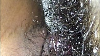 Nepali sex early morning with gf