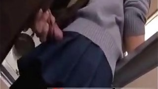 The Jealous Father (uncensored) - xcamweb.com