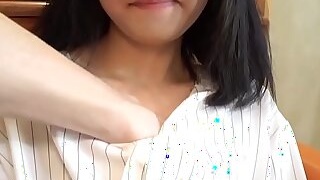 em gai di hoc them o nha bạn( full : malaydrama.com )