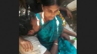 The most outrageous experience in rural India