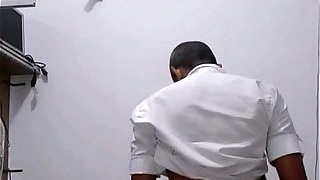 Rhodan 20cm x Casal Juju parte 2