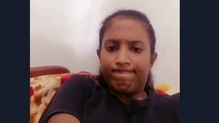 Indian wife's initial intense anal experience