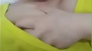 Dj Katty Butterfly Hot Instagram