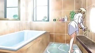 trim.262D52B3-24E2-4CD0-A0A1-8E49FC086EB0.MOV