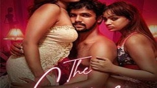 B-grade movie collection: Exploring the world of adult gaming