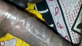 me and my wife from india