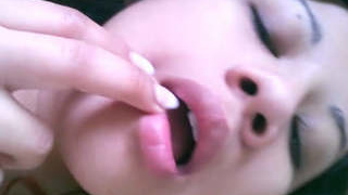 Don't miss out on this stunningly attractive person