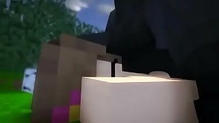 JoA part3 (Slipperyt)