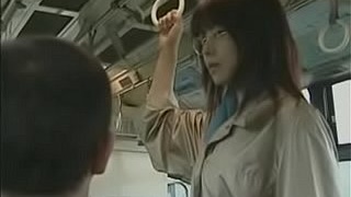 Video from the Land of the Rising Sun