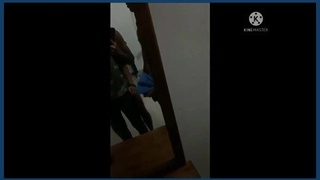 My spouse and her companion delve into their sensuality jointly