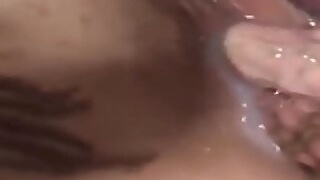 The laundry didn't get done