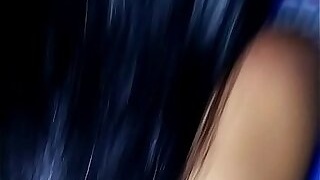 me vas hacer venir dice ella, arrecha