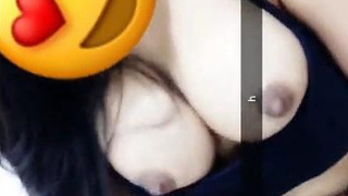 High-definition videos of a Bengali woman named Kazi Rukaiya