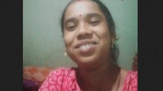 Indian housewives' wild adventures captured in high definition