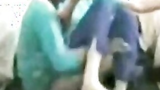 Office couple desi home sex video dripped online