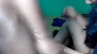 Rustic Girl Desi Fucks Her Boyfriend In Her Pussy On Livecam