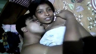 Friend reveals wife's kissing and breast exposure, recorded by husband