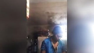 Dehati Bengali stripped MMC episode