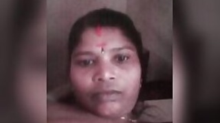 Hot Tamil stripped down MMCs that are worth watching once