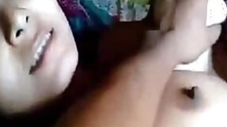 Bangladeshi wife sex scandal MMC movie