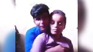 Tamil lovers home sex MMC episode