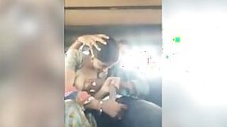 Dehati big sausage absorbing inside automatic clip Dehati hout