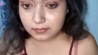 Koyel's wild ride in Tango's Escapenow series